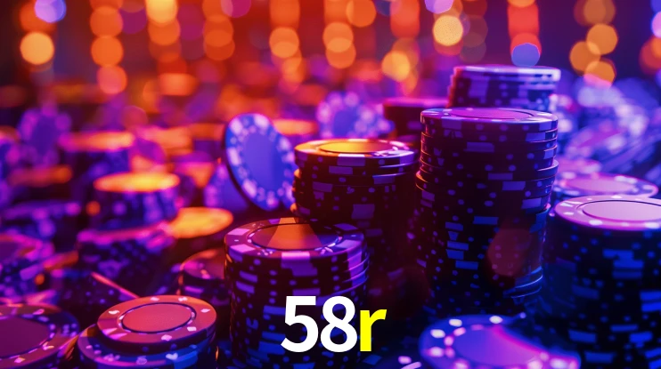 58r bet