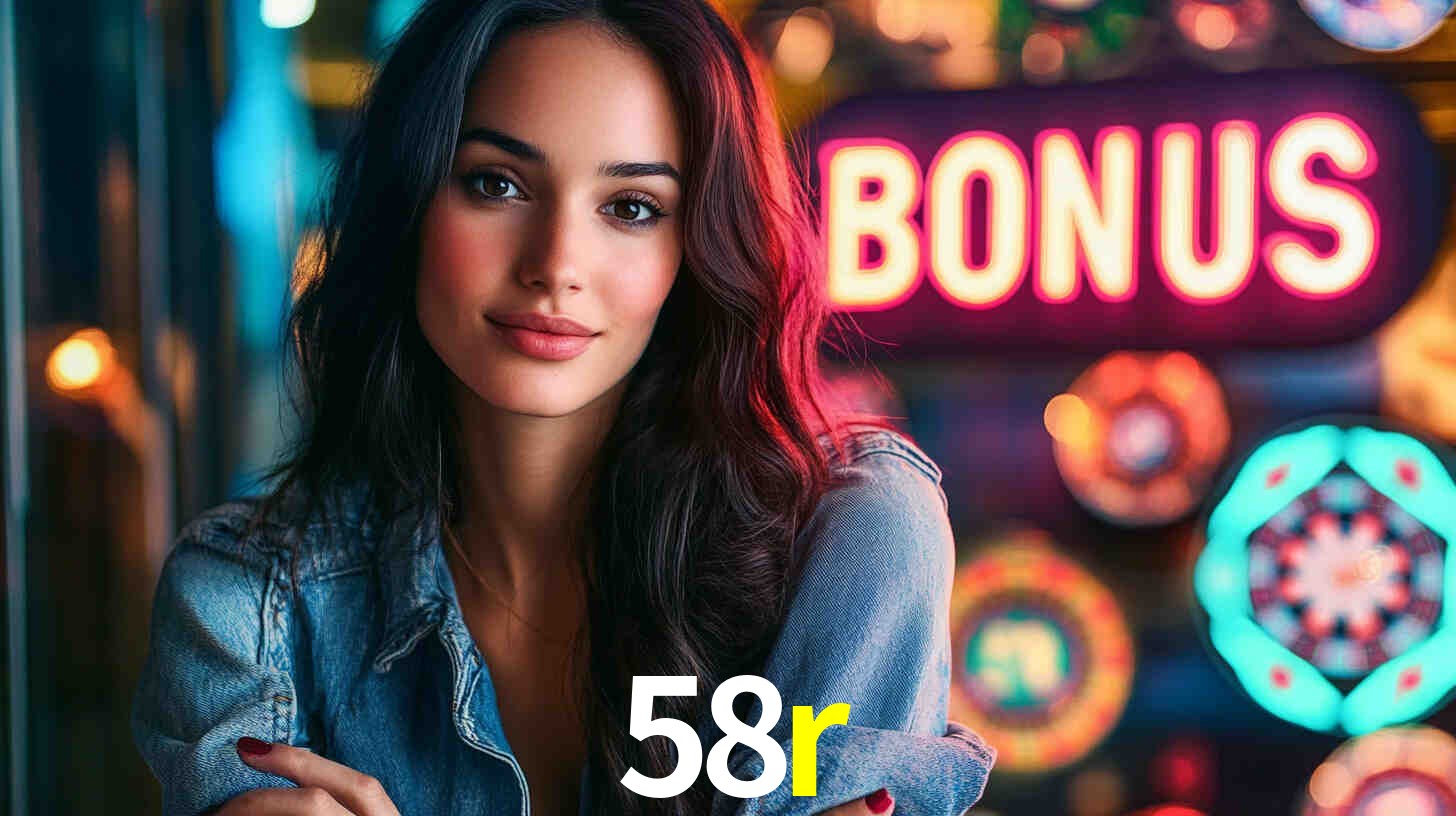 58r: Jogue Crash e Experimente Alta Recompensa Instantânea