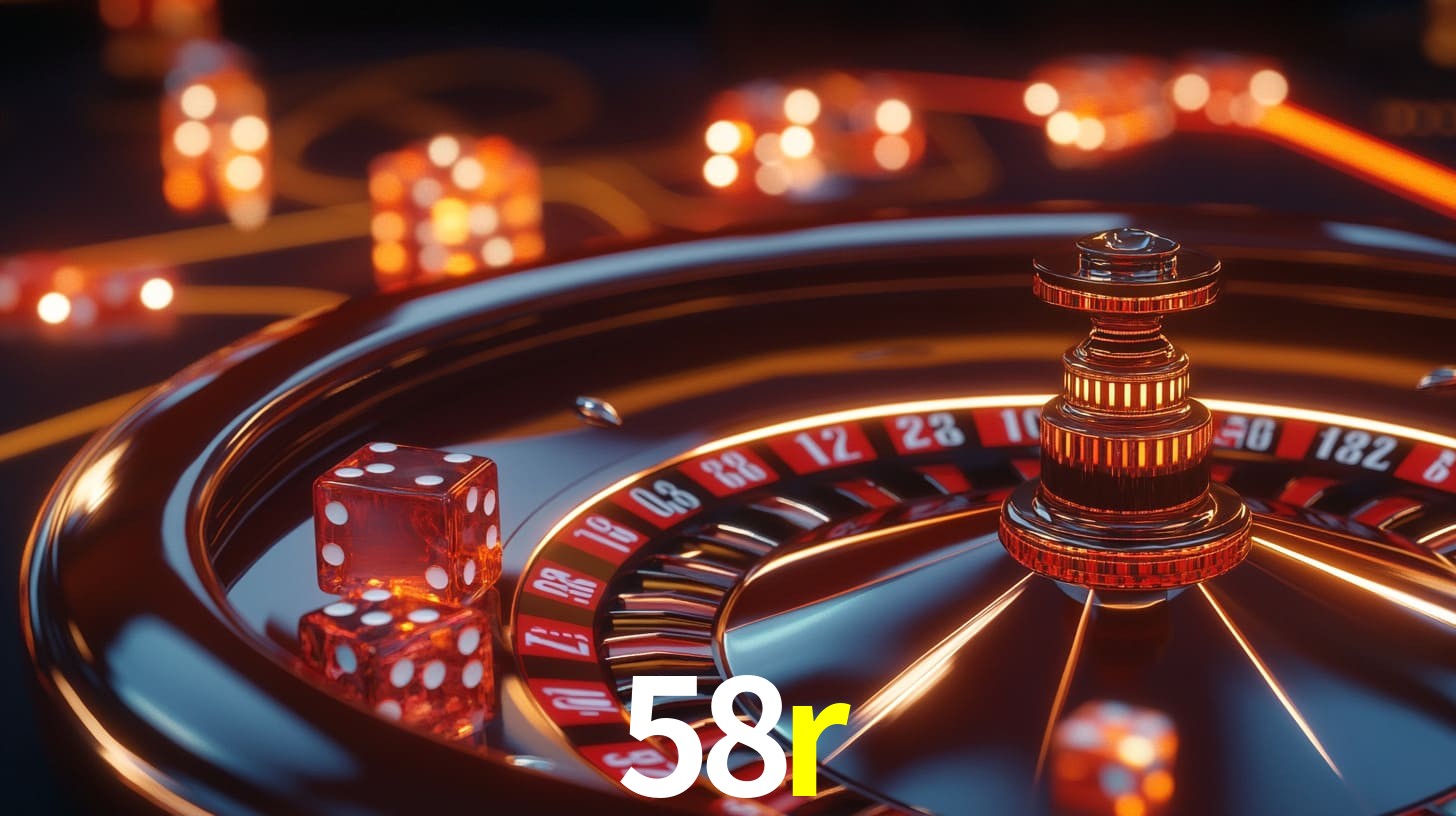 58r bet