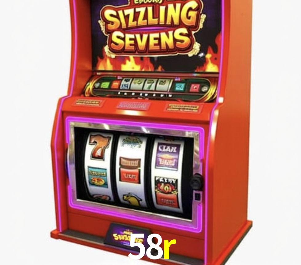 Weekend Specials 58r