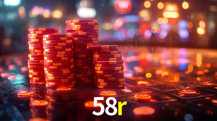 58r bet