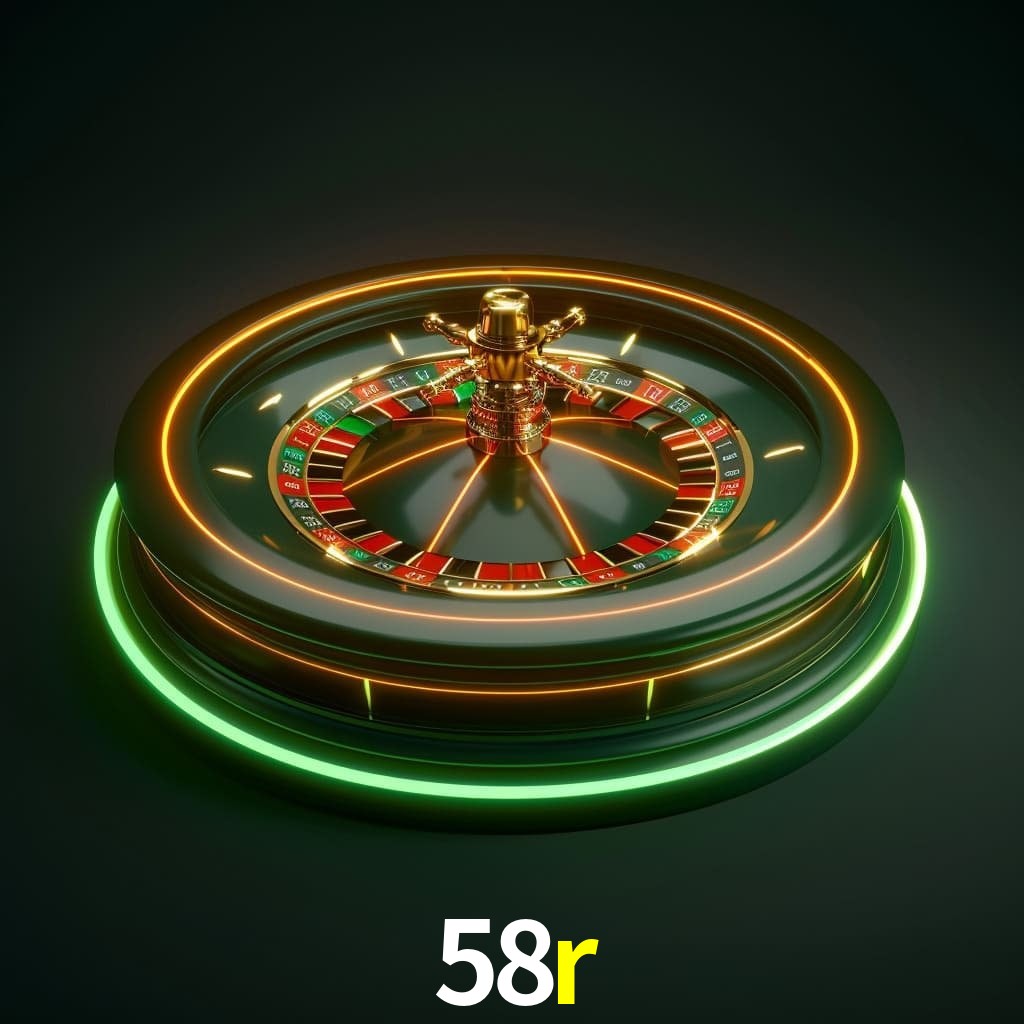 Download de APK seguro na 58r