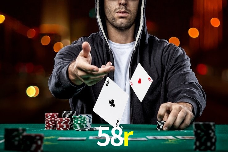 58r.com