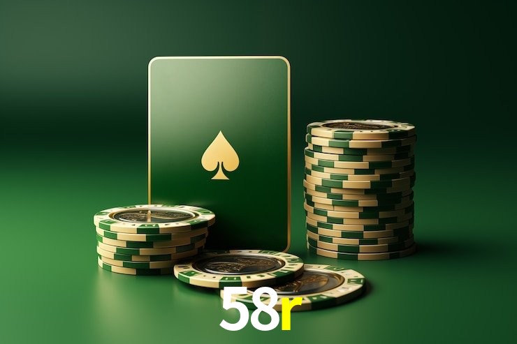 Tennis Betting 58r