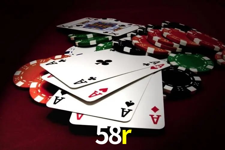 Bônus Diários 58r