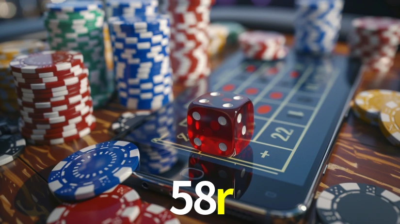 58r,58r.com