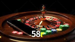 Sports Statistics 58r