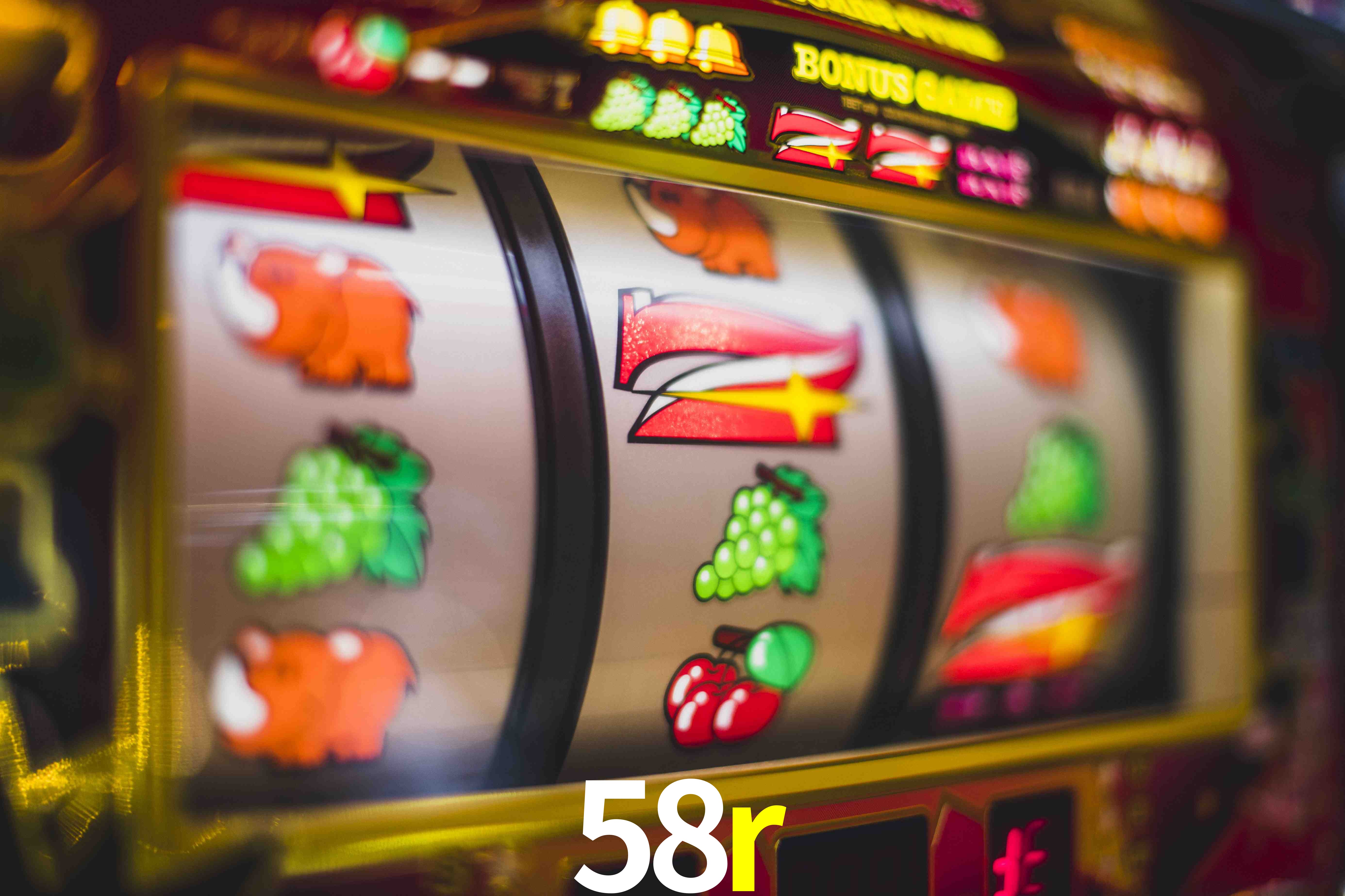 Basketball Betting 58r