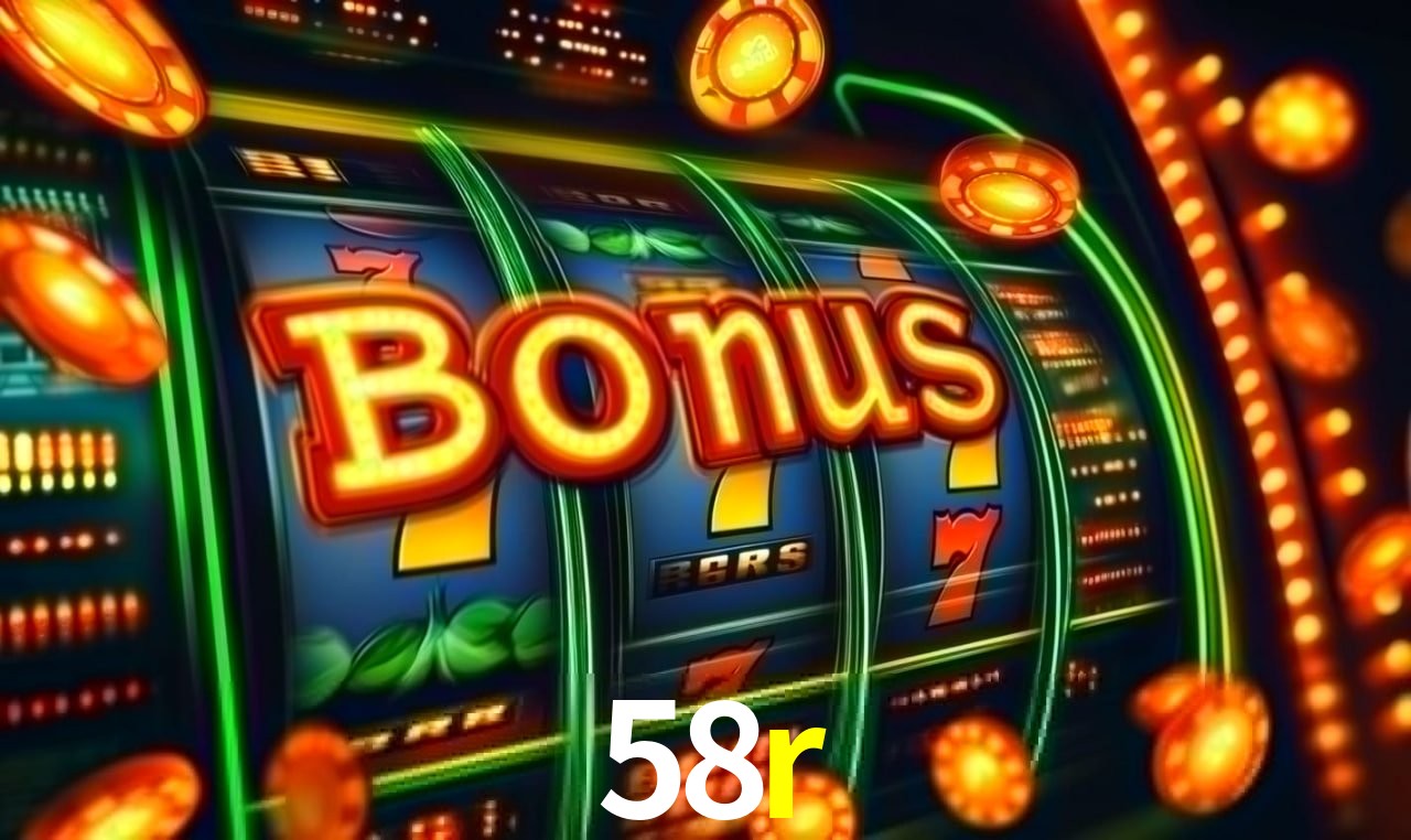 Crash Games Statistics 58r