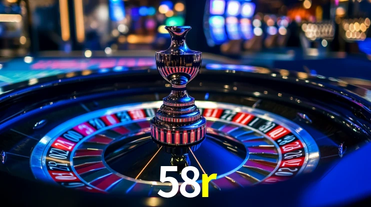 58r bet