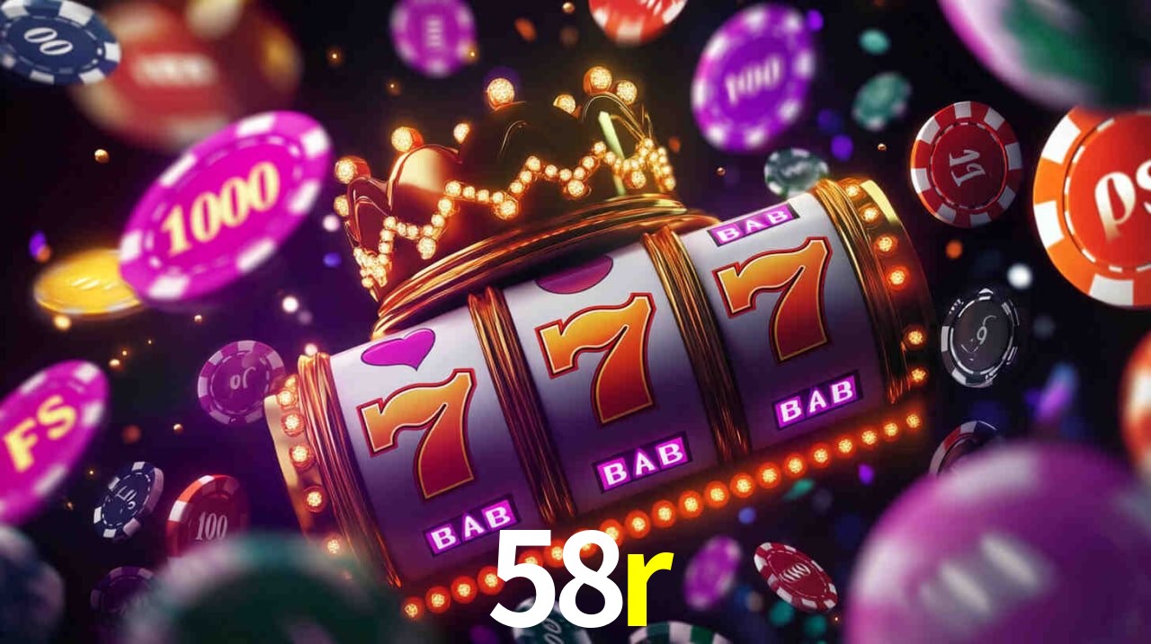Games Directory 58r